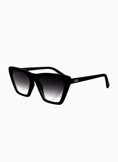 Step Ahead Black