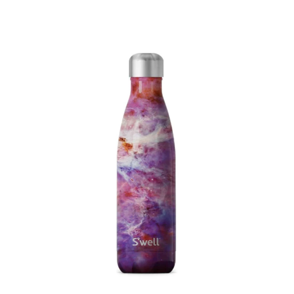 Pink Supernova Bottle 17oz/500ml