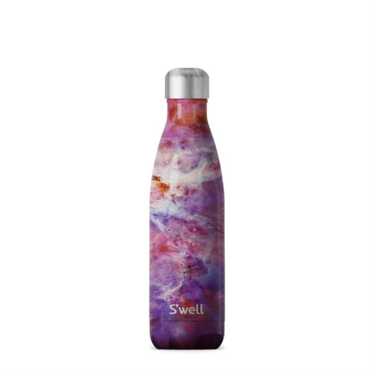 Pink Supernova Bottle 17oz/500ml
