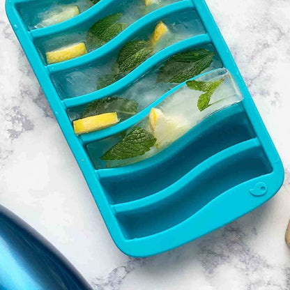 Super Chill Ice Tray