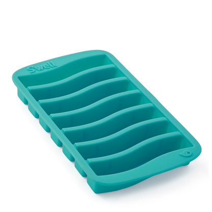 Super Chill Ice Tray