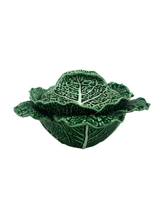 Cabbage – Tureen 0.4L Natural
