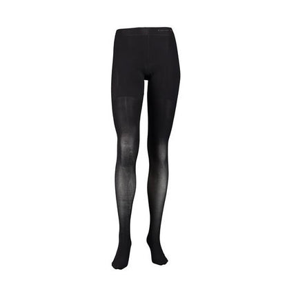 Ultrafit Shaper Tight Semi Opaque 50 Denier Black