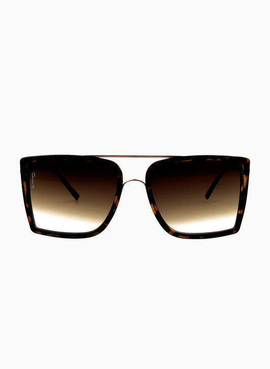 Velda Tortoiseshell