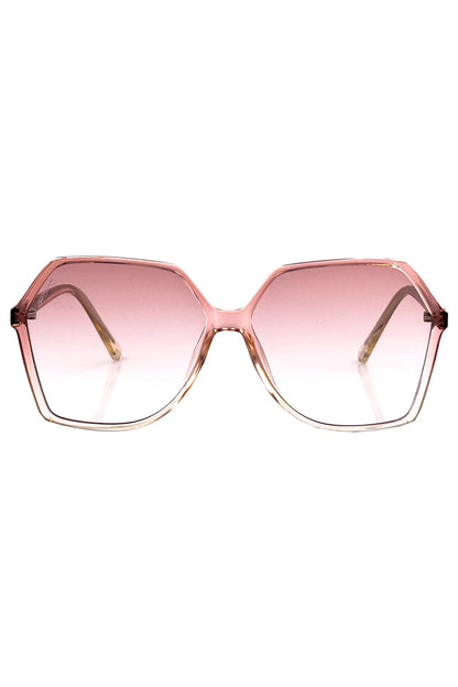 Virgo Multi Pink