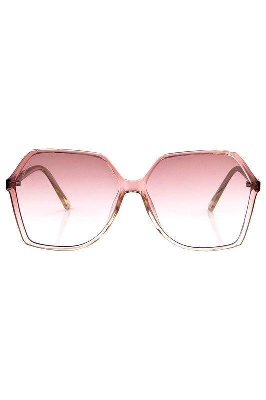 Virgo Multi Pink