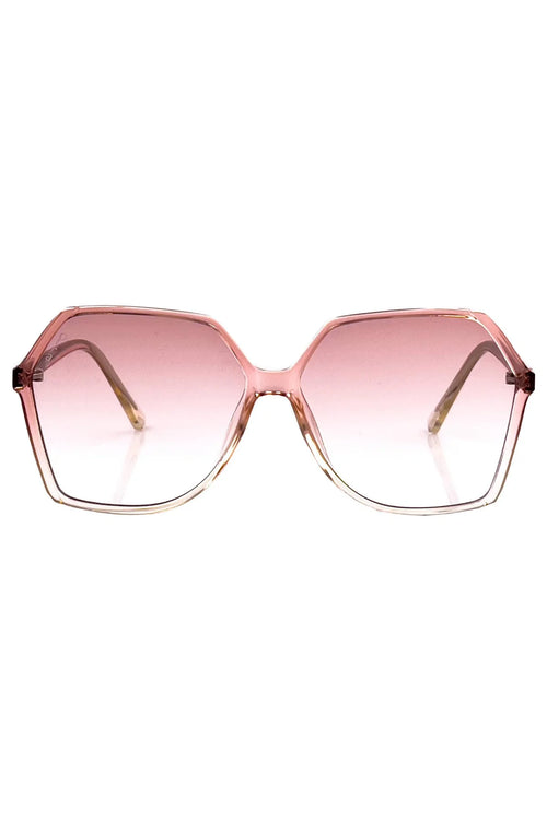 Virgo Multi Pink