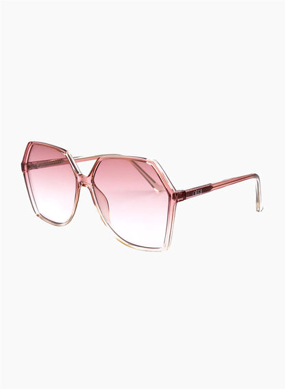 Virgo Multi Pink